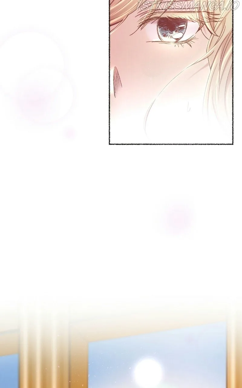 Like A Wind On A Dry Branch Chapter 100 page 124