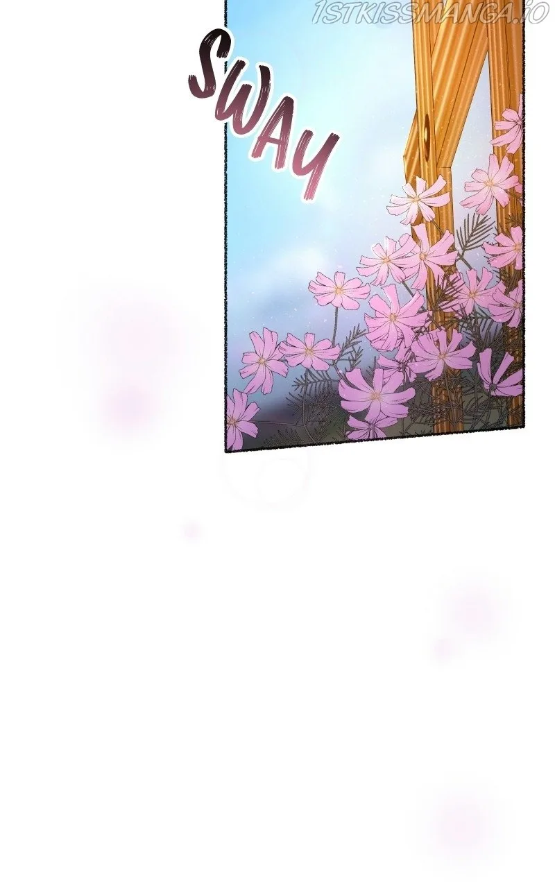 Like A Wind On A Dry Branch Chapter 100 page 119