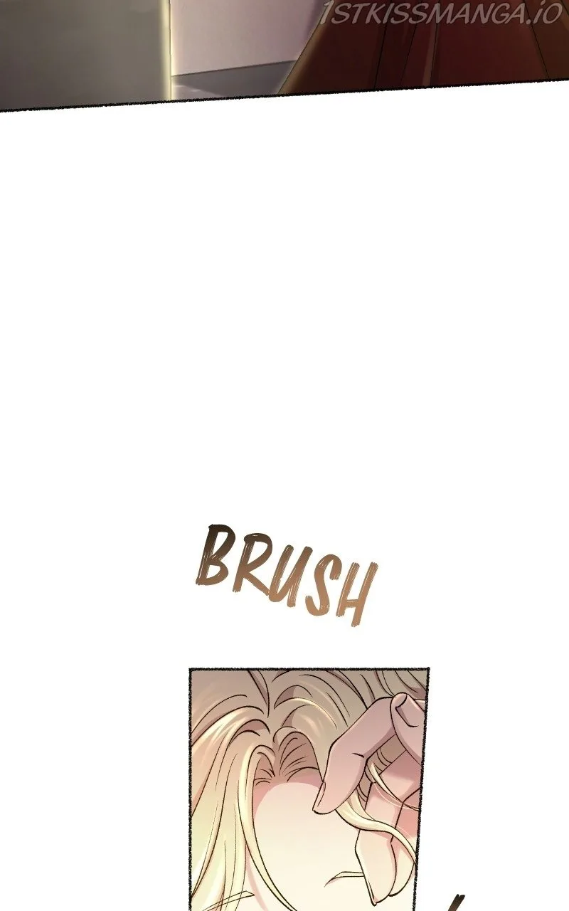 Like A Wind On A Dry Branch Chapter 100 page 87