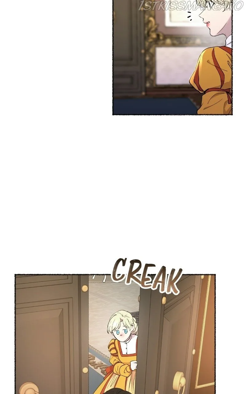 Like A Wind On A Dry Branch Chapter 101 page 54
