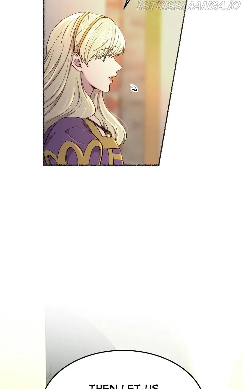 Like A Wind On A Dry Branch Chapter 100 page 85