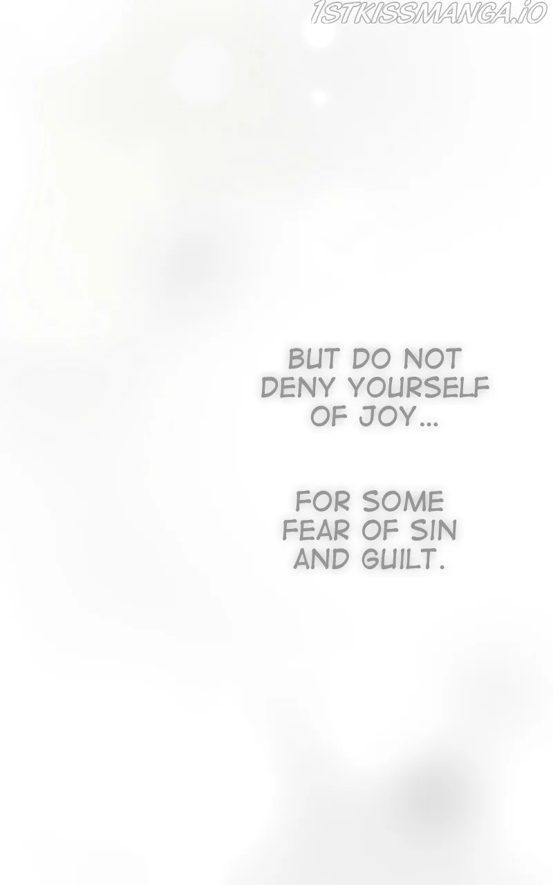 Like A Wind On A Dry Branch Chapter 101 page 51