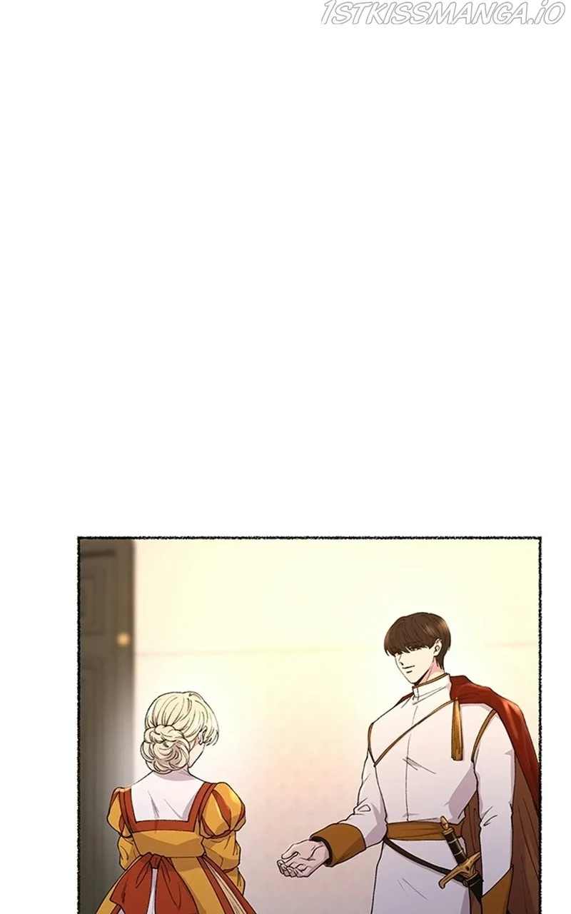 Like A Wind On A Dry Branch Chapter 101 page 80