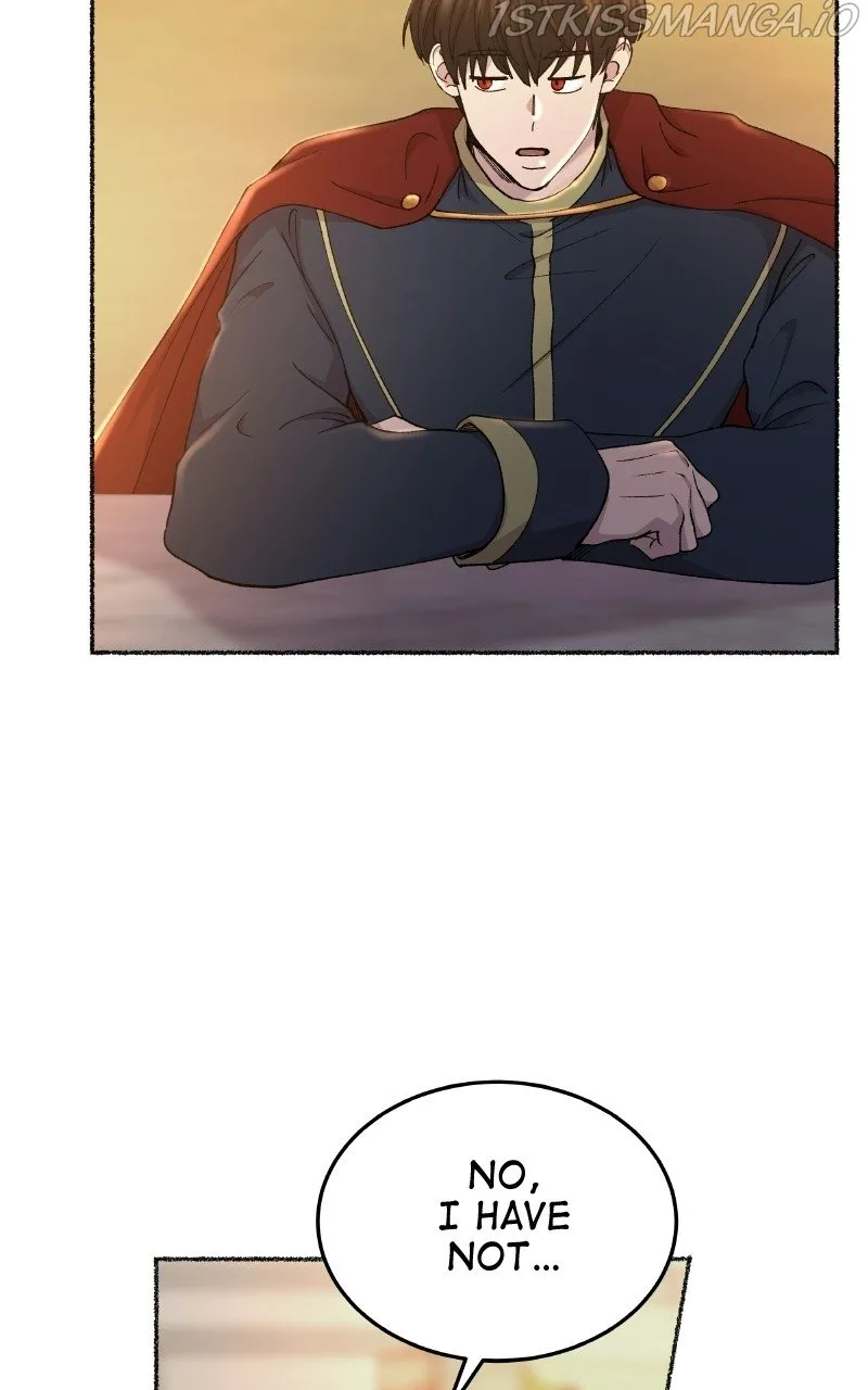 Like A Wind On A Dry Branch Chapter 100 page 84