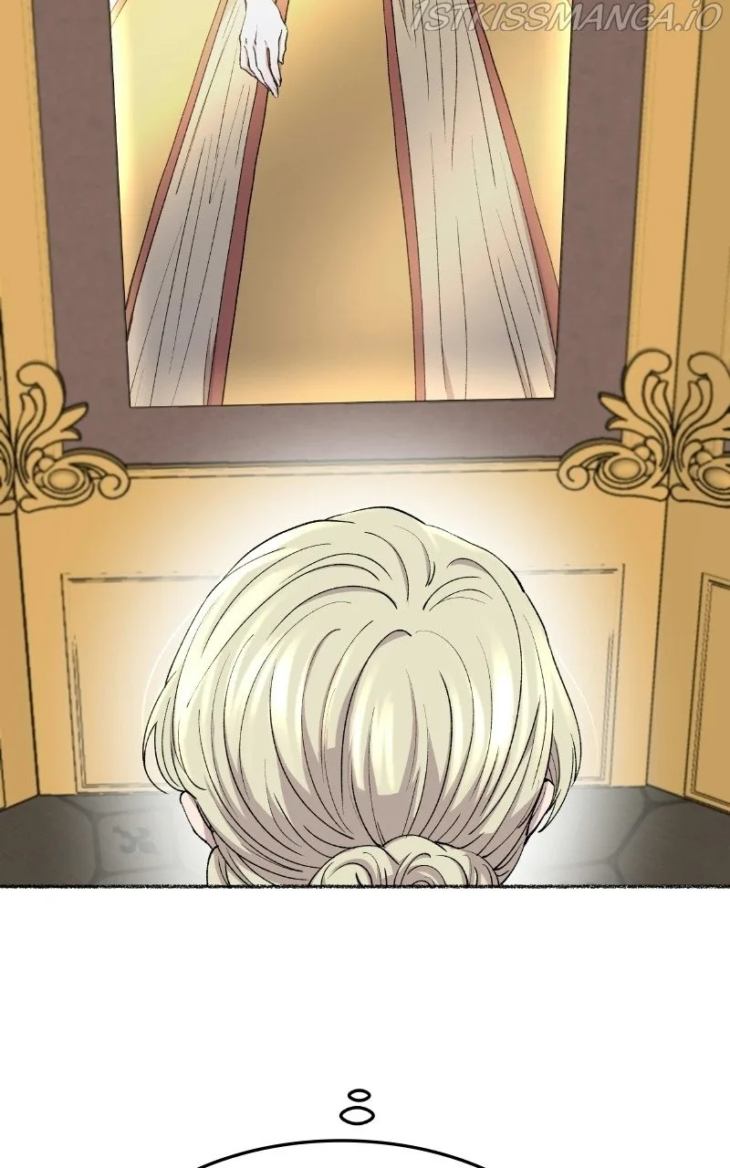 Like A Wind On A Dry Branch Chapter 101 page 47