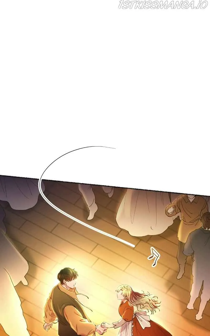 Like A Wind On A Dry Branch Chapter 104 page 9