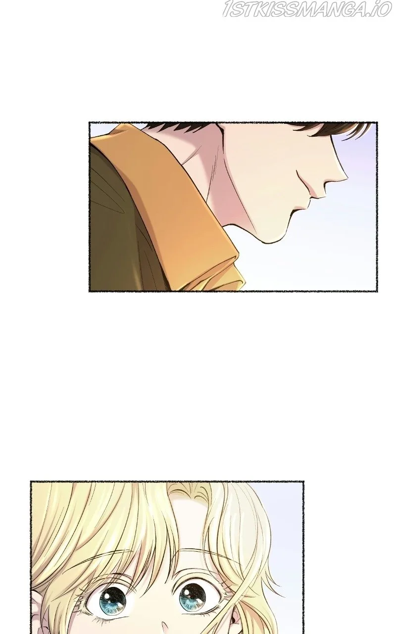 Like A Wind On A Dry Branch Chapter 101 page 97
