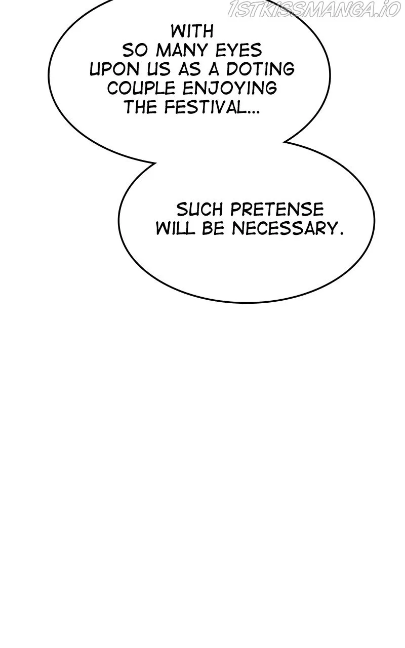 Like A Wind On A Dry Branch Chapter 101 page 48