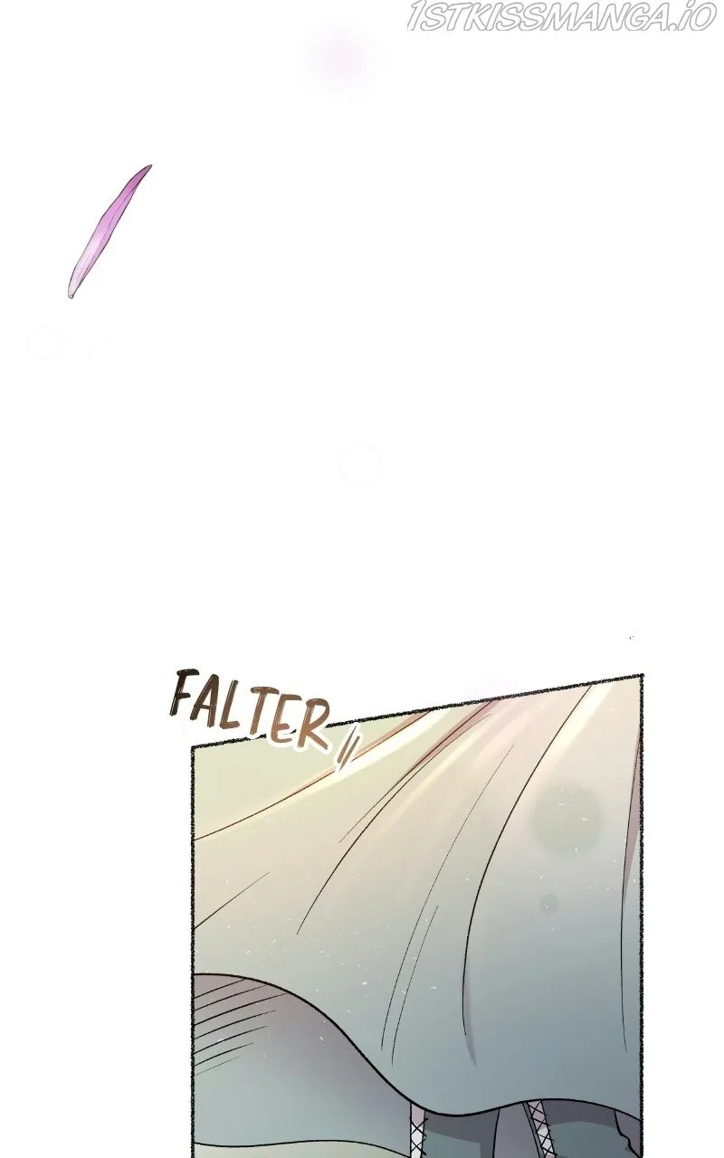 Like A Wind On A Dry Branch Chapter 100 page 122