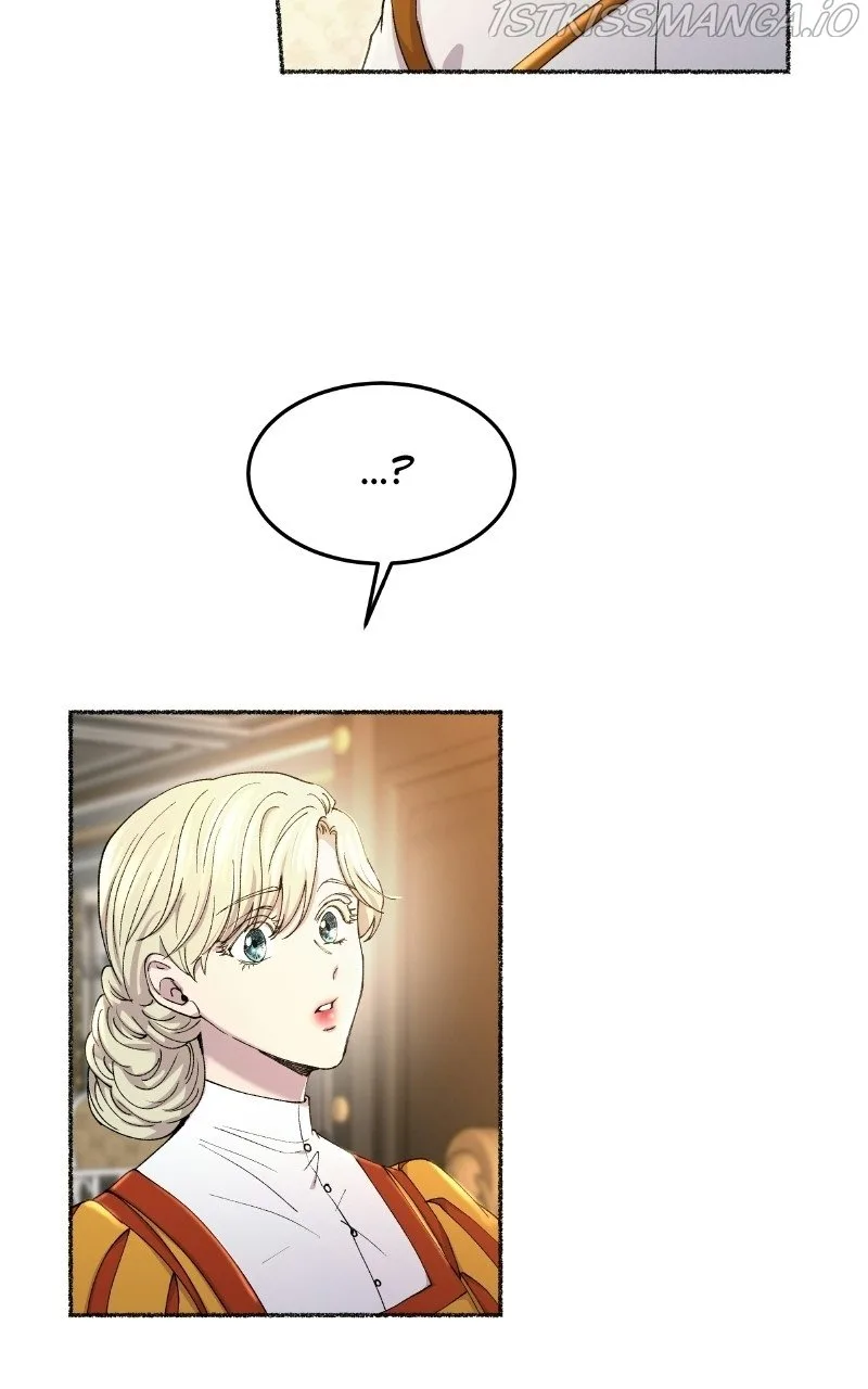 Like A Wind On A Dry Branch Chapter 101 page 84