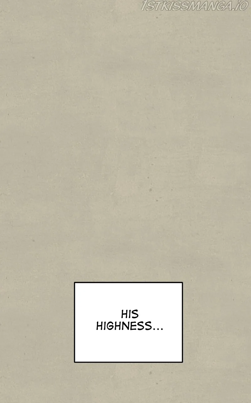 Like A Wind On A Dry Branch Chapter 100 page 74