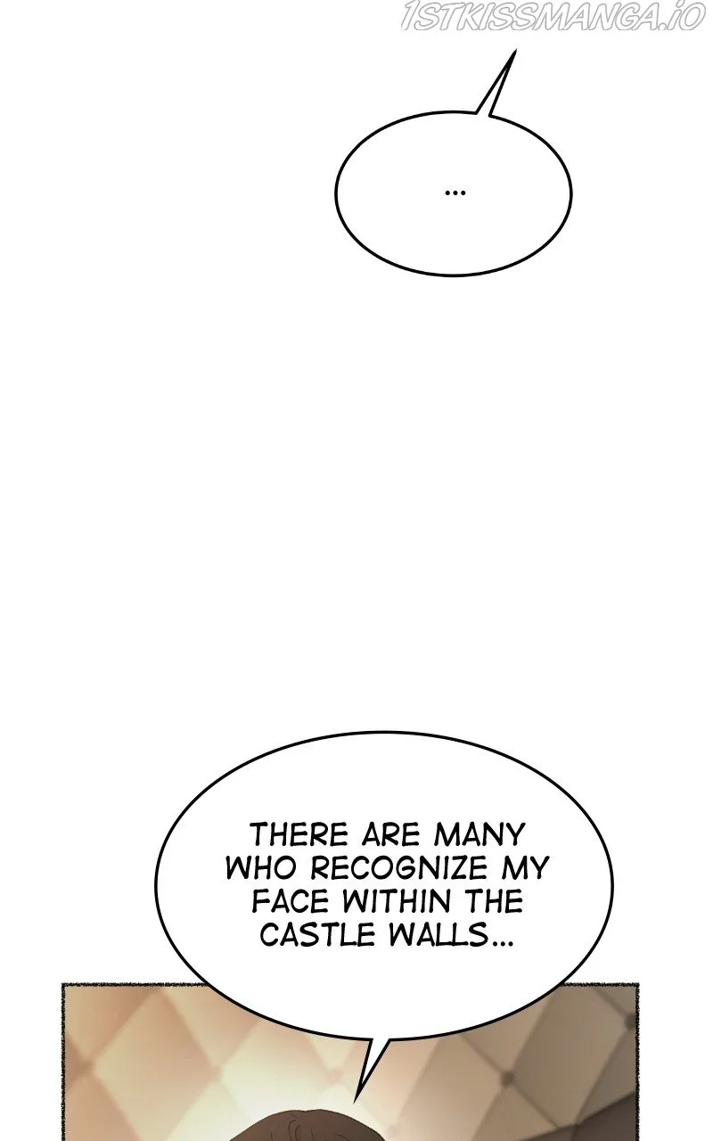 Like A Wind On A Dry Branch Chapter 102 page 18