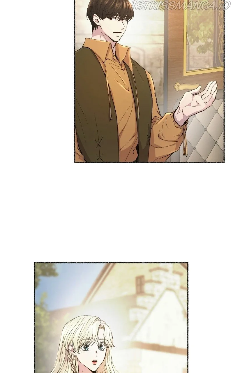 Like A Wind On A Dry Branch Chapter 102 page 10