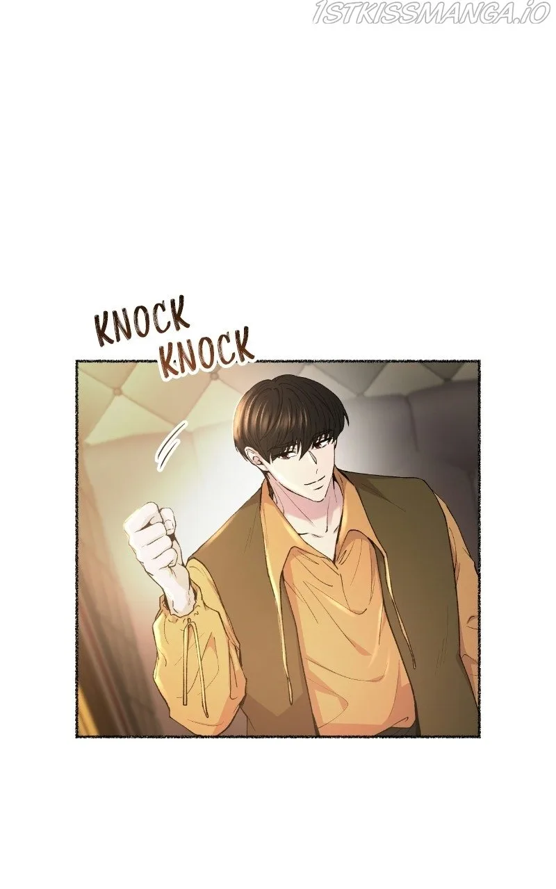 Like A Wind On A Dry Branch Chapter 102 page 23