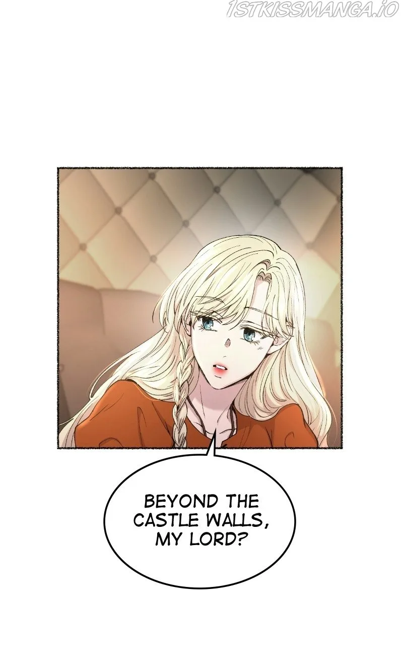 Like A Wind On A Dry Branch Chapter 102 page 25