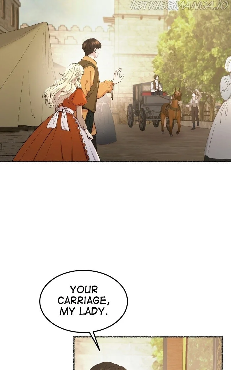 Like A Wind On A Dry Branch Chapter 102 page 9