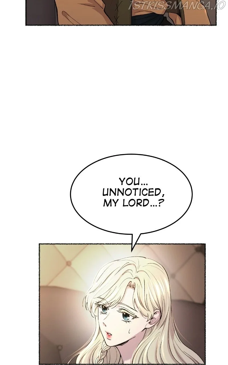 Like A Wind On A Dry Branch Chapter 102 page 16