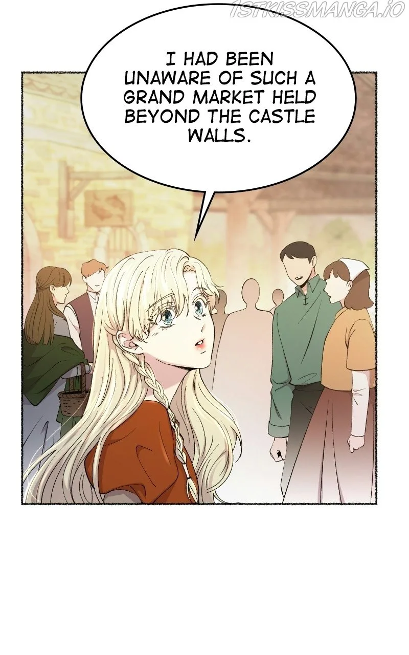 Like A Wind On A Dry Branch Chapter 102 page 44