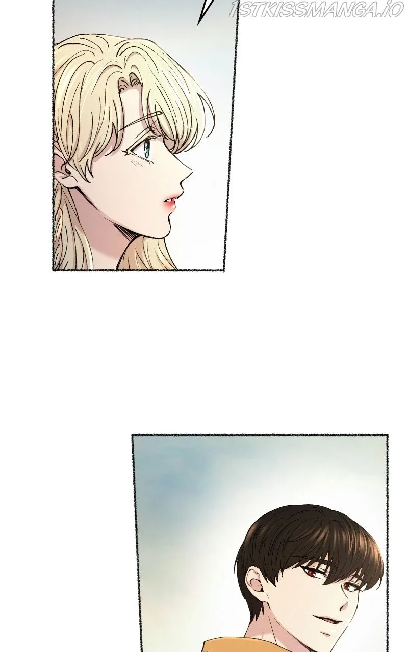 Like A Wind On A Dry Branch Chapter 102 page 6