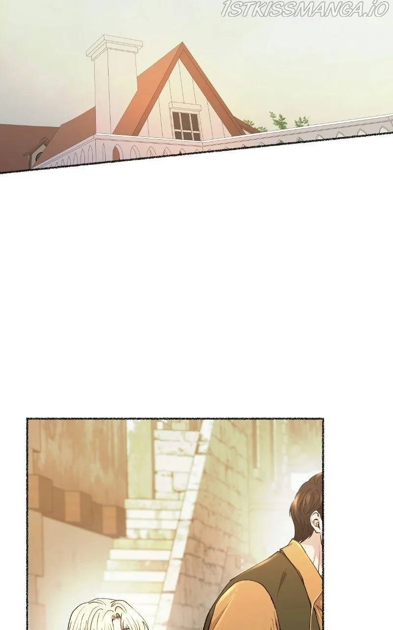 Like A Wind On A Dry Branch Chapter 102 page 4