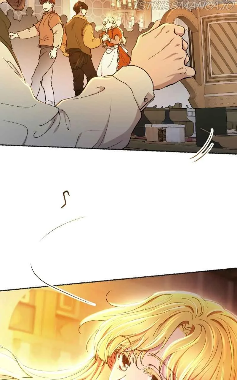 Like A Wind On A Dry Branch Chapter 104 page 7