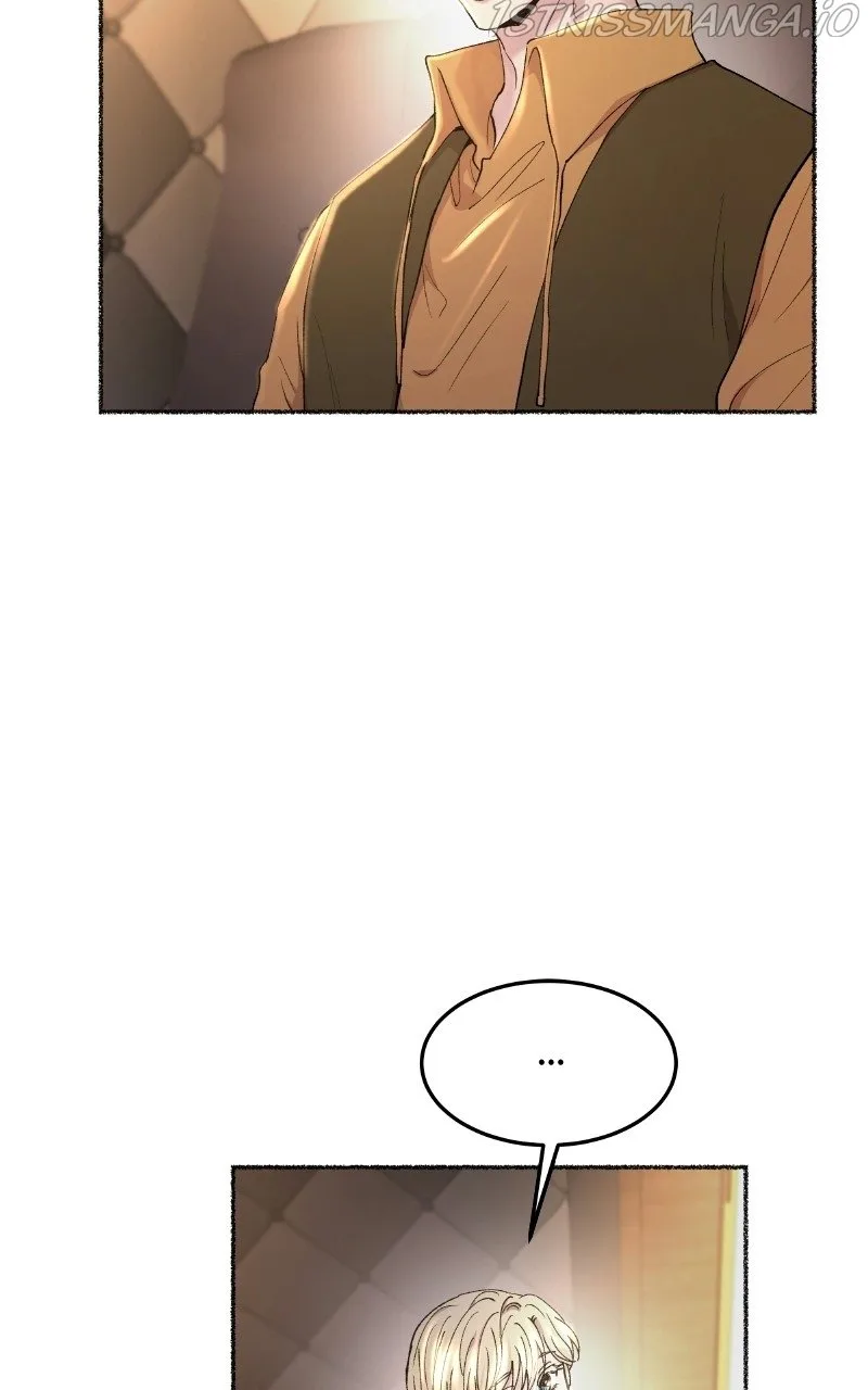 Like A Wind On A Dry Branch Chapter 102 page 28
