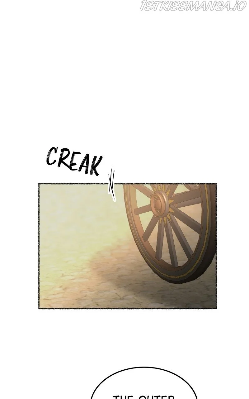 Like A Wind On A Dry Branch Chapter 102 page 35
