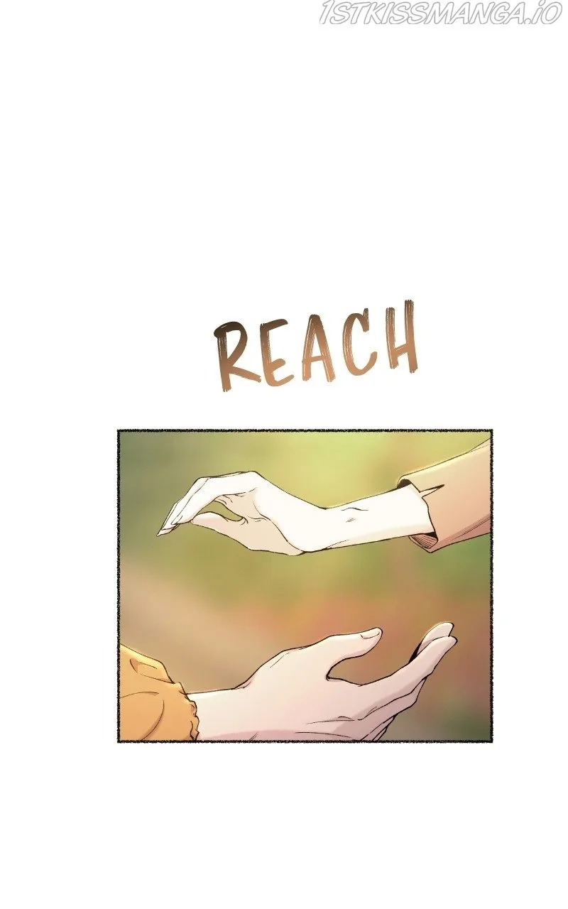 Like A Wind On A Dry Branch Chapter 102 page 37