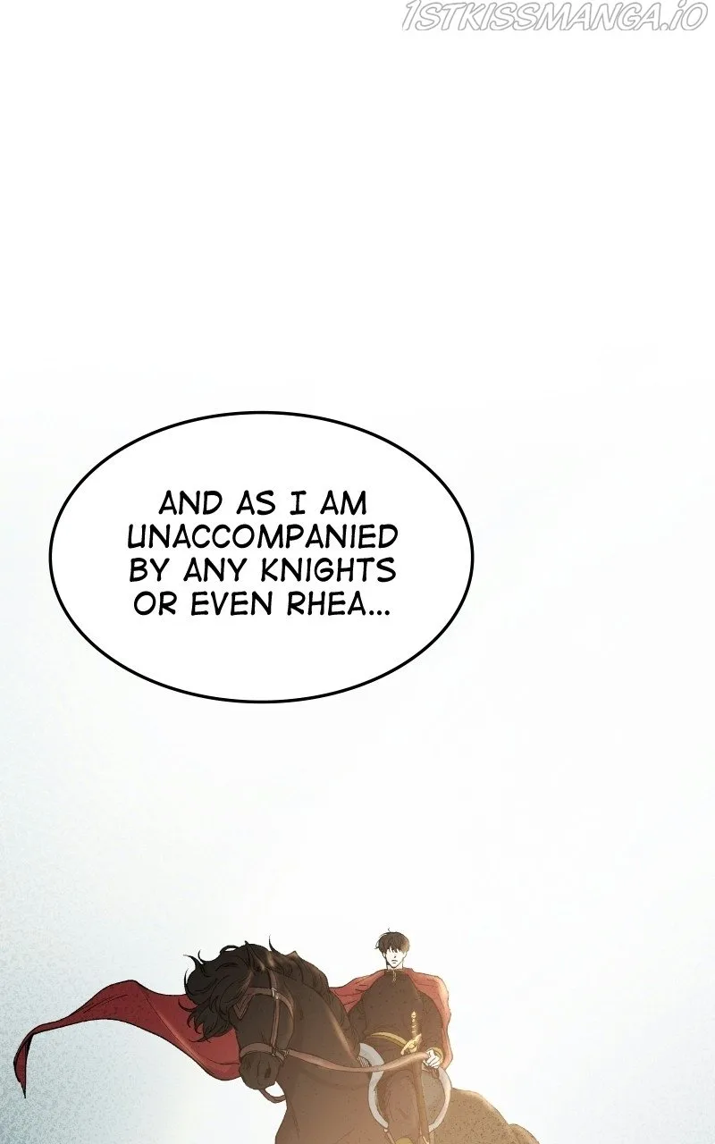 Like A Wind On A Dry Branch Chapter 102 page 20