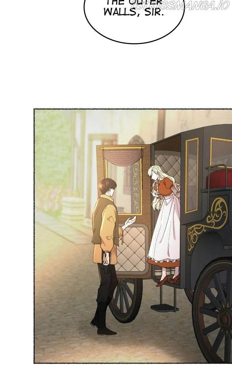 Like A Wind On A Dry Branch Chapter 102 page 36