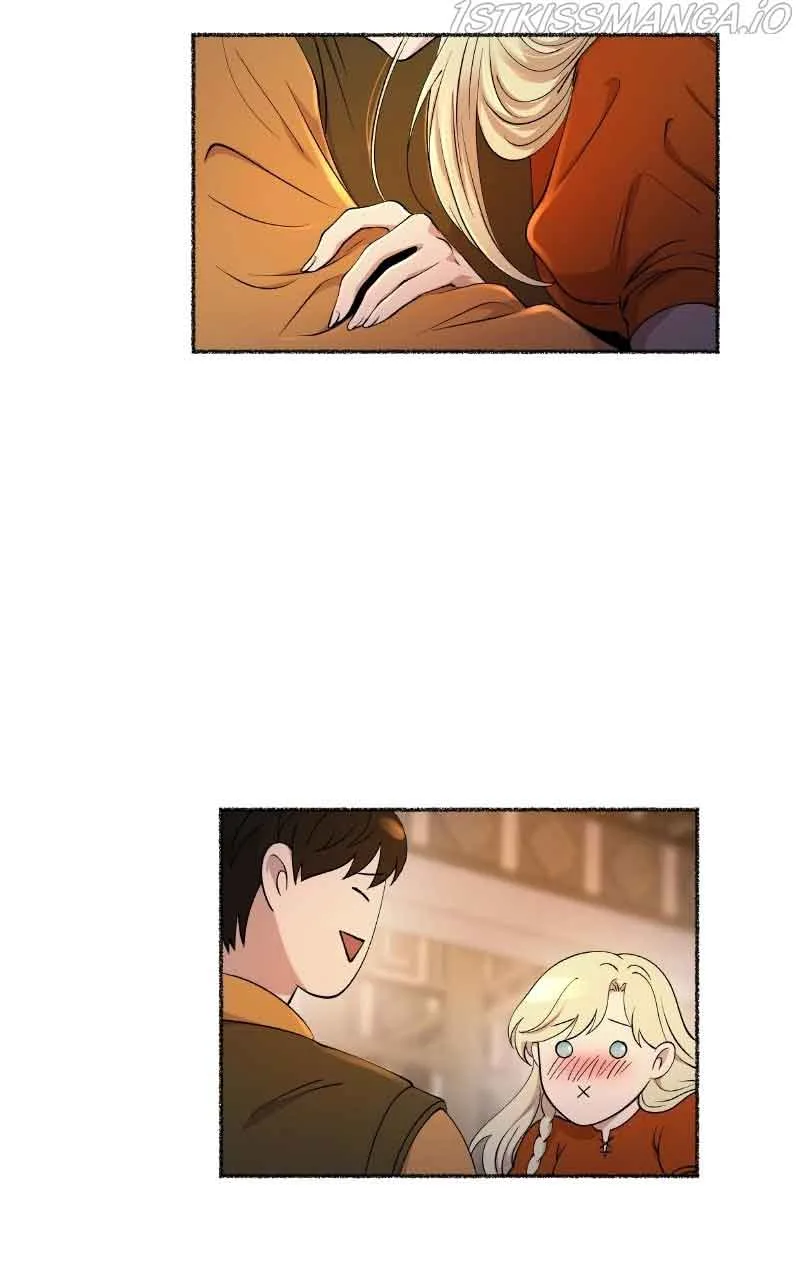 Like A Wind On A Dry Branch Chapter 104 page 12