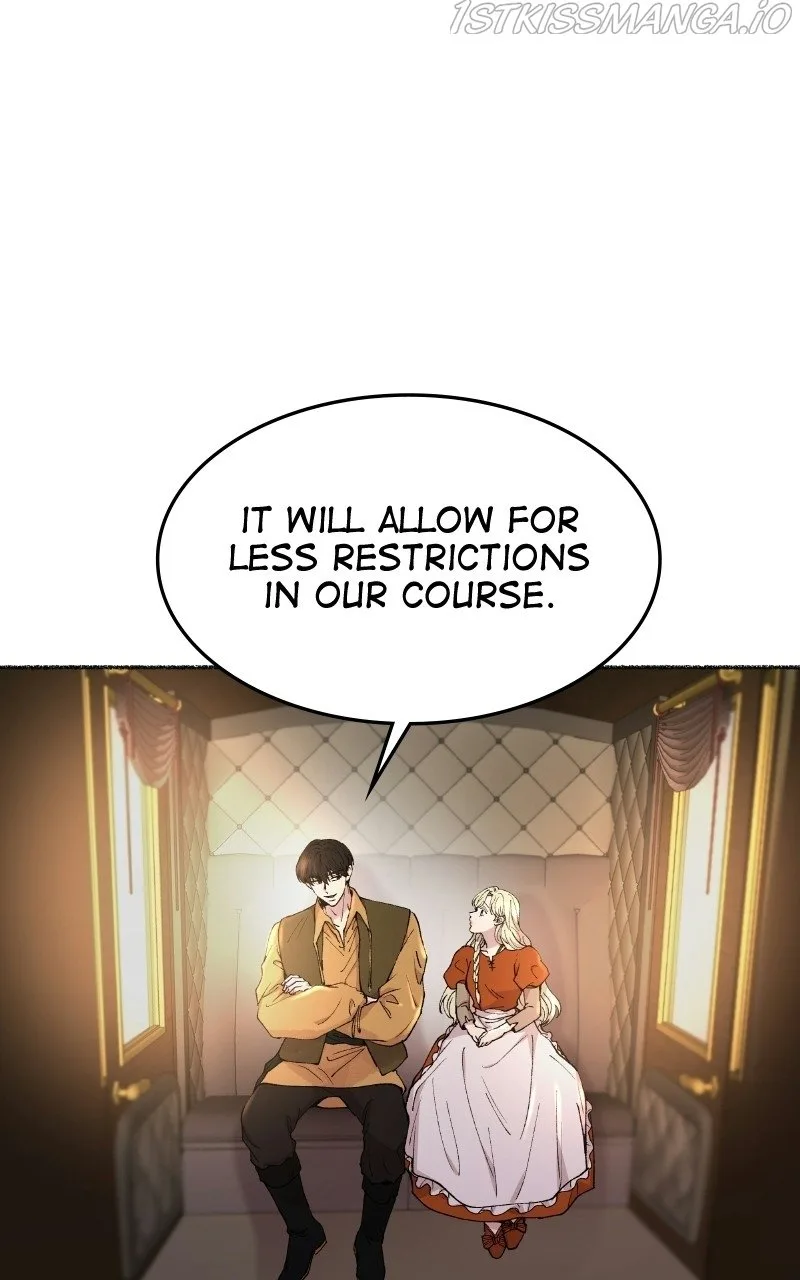 Like A Wind On A Dry Branch Chapter 102 page 26