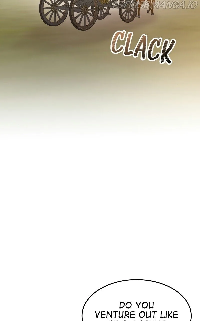 Like A Wind On A Dry Branch Chapter 102 page 13