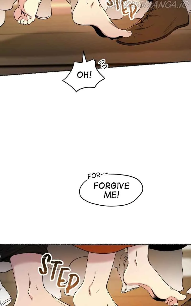 Like A Wind On A Dry Branch Chapter 104 page 18
