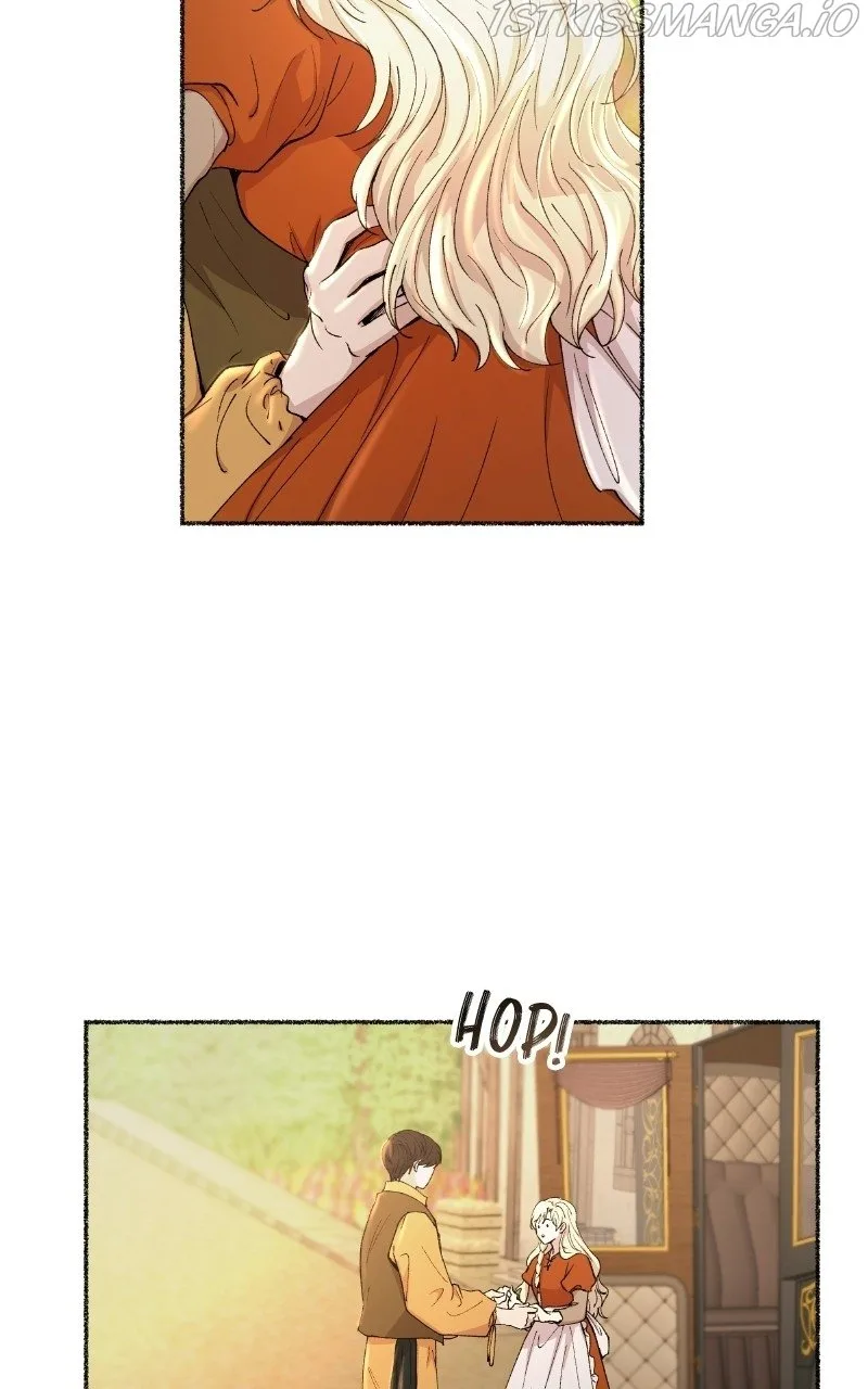 Like A Wind On A Dry Branch Chapter 102 page 39