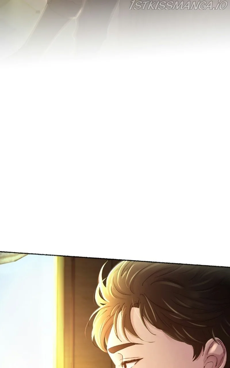 Like A Wind On A Dry Branch Chapter 102 page 31