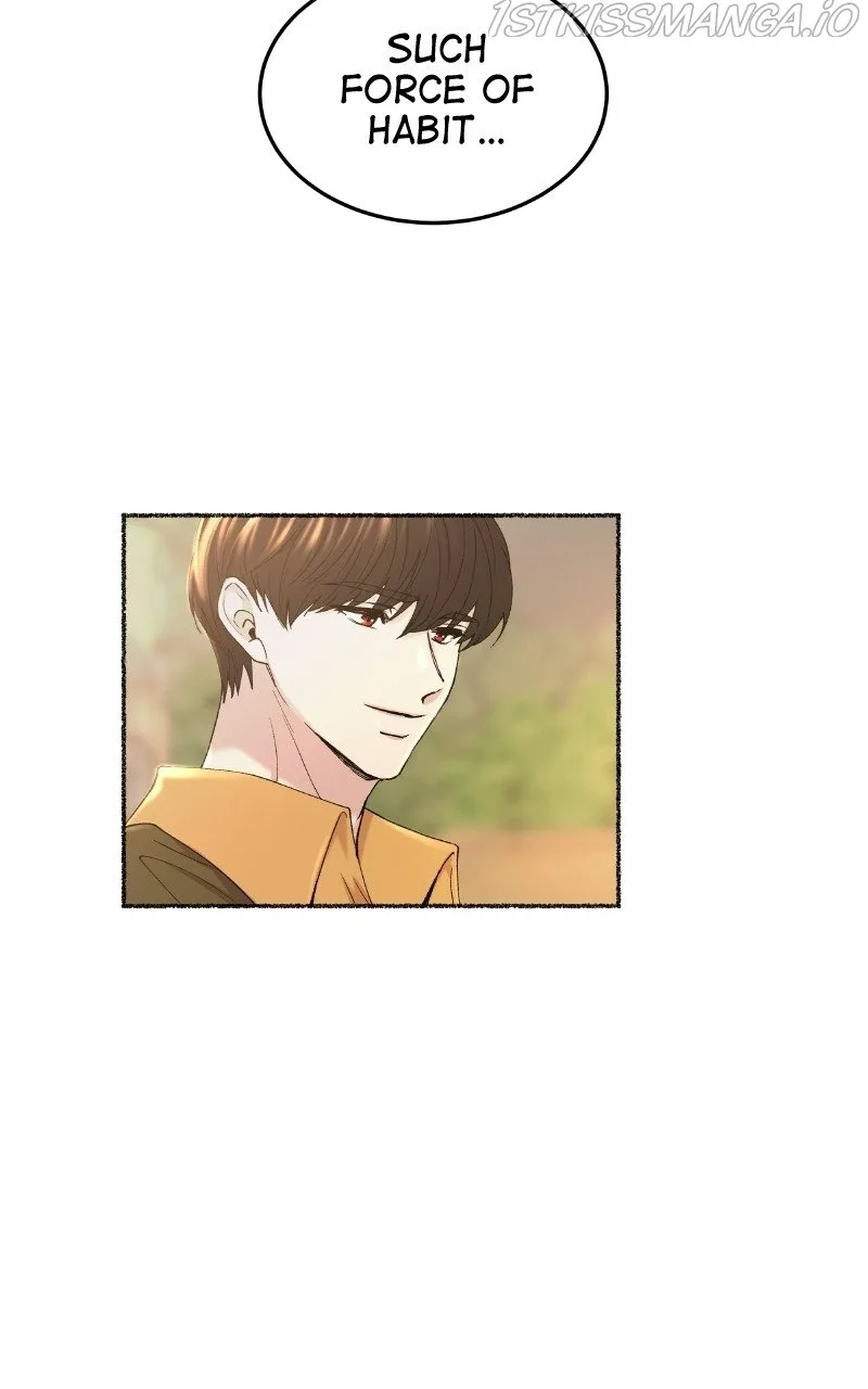 Like A Wind On A Dry Branch Chapter 102 page 41