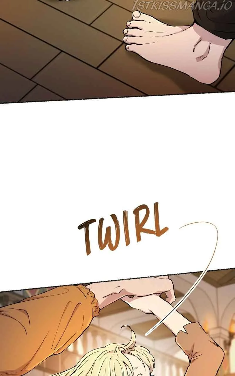 Like A Wind On A Dry Branch Chapter 104 page 16