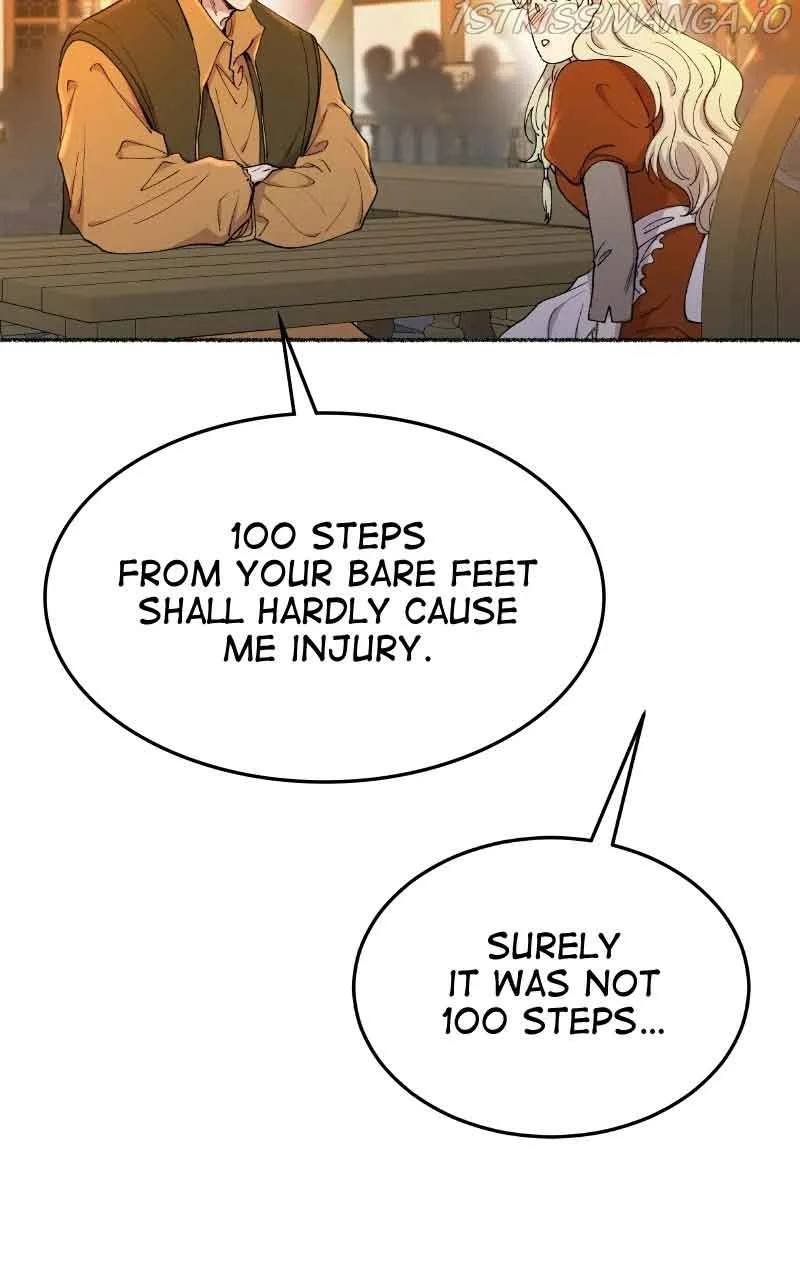 Like A Wind On A Dry Branch Chapter 104 page 26