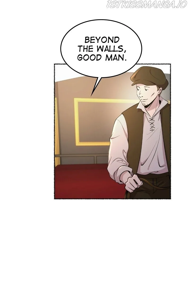 Like A Wind On A Dry Branch Chapter 102 page 24