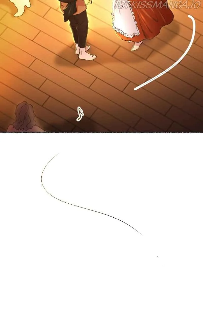 Like A Wind On A Dry Branch Chapter 104 page 10