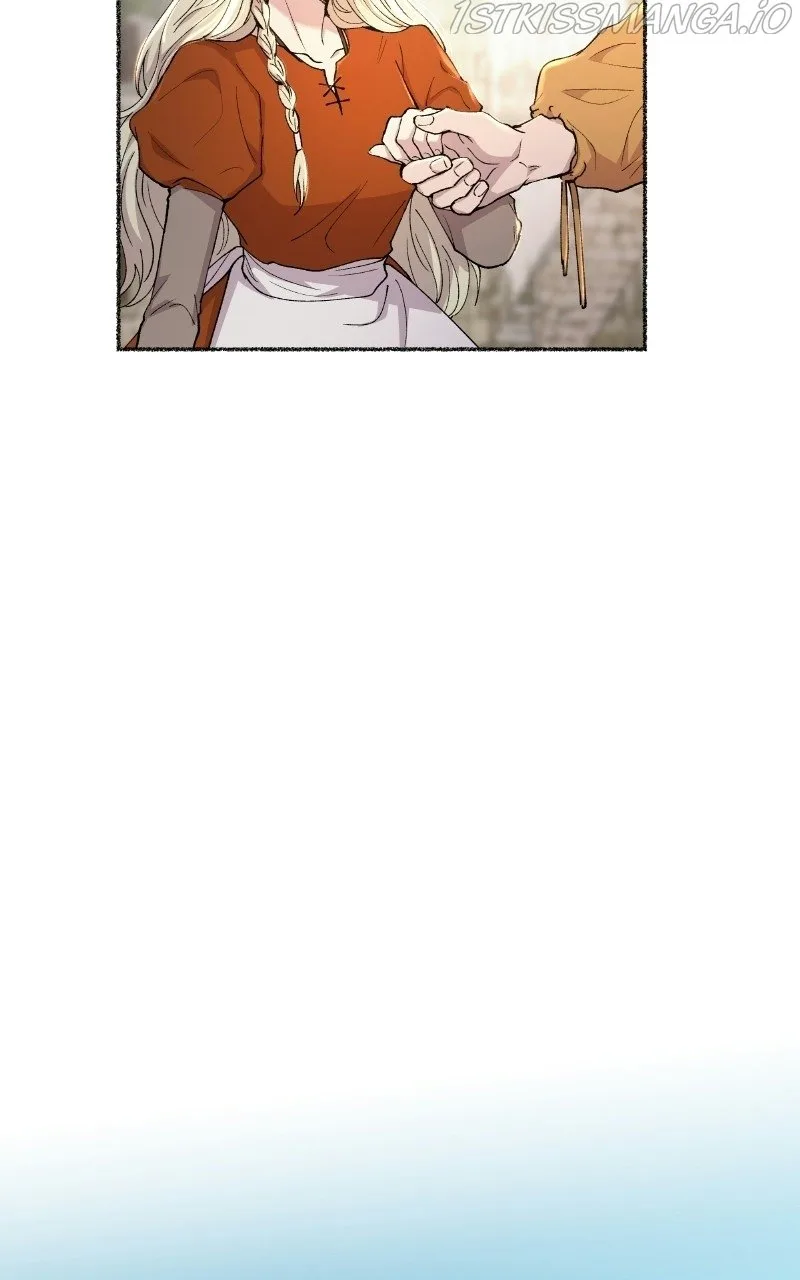 Like A Wind On A Dry Branch Chapter 102 page 11