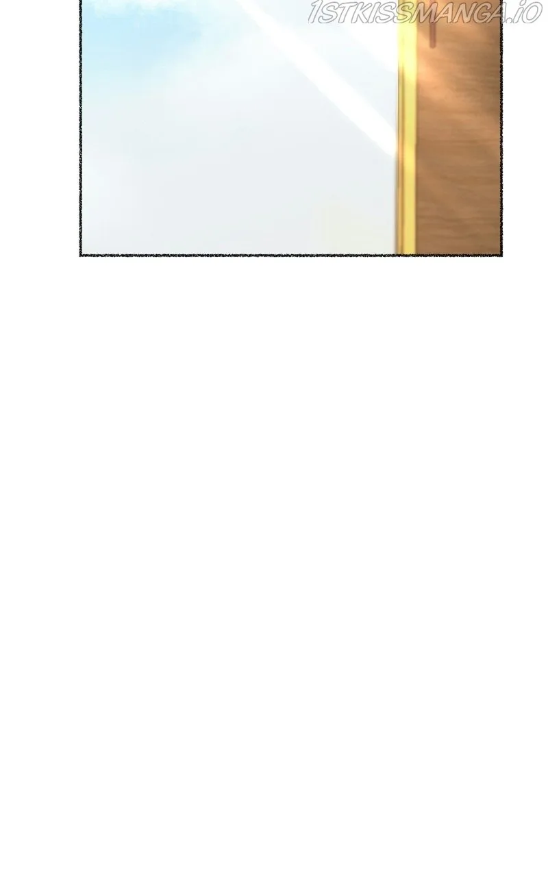 Like A Wind On A Dry Branch Chapter 102 page 34