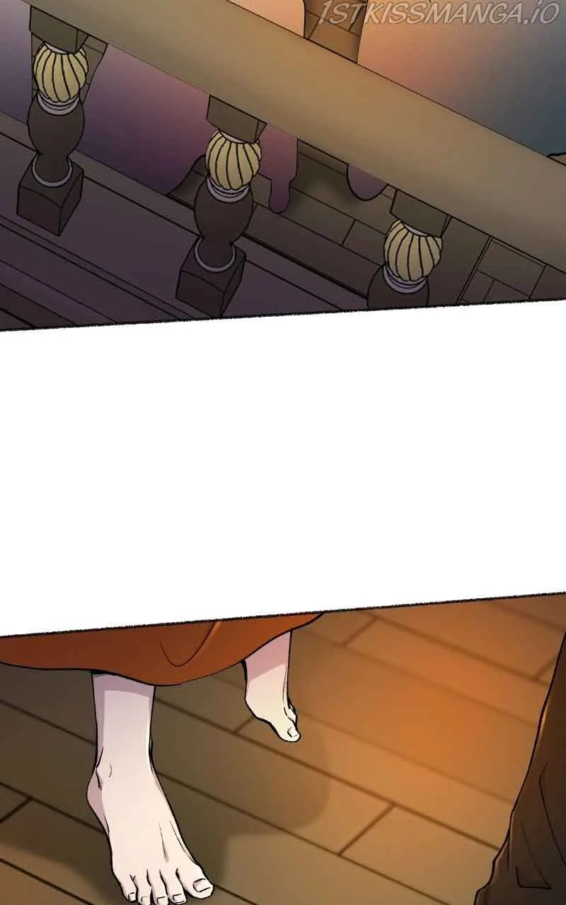 Like A Wind On A Dry Branch Chapter 104 page 15