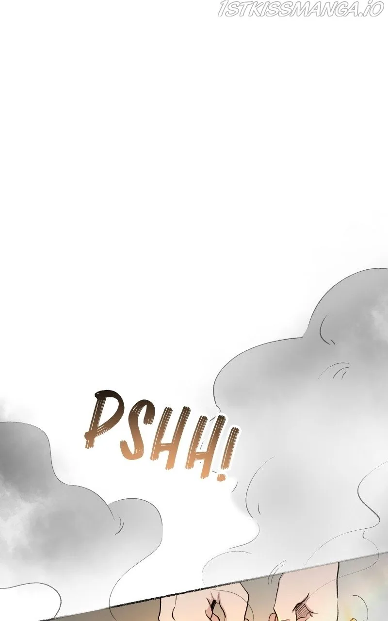 Like A Wind On A Dry Branch Chapter 102 page 45