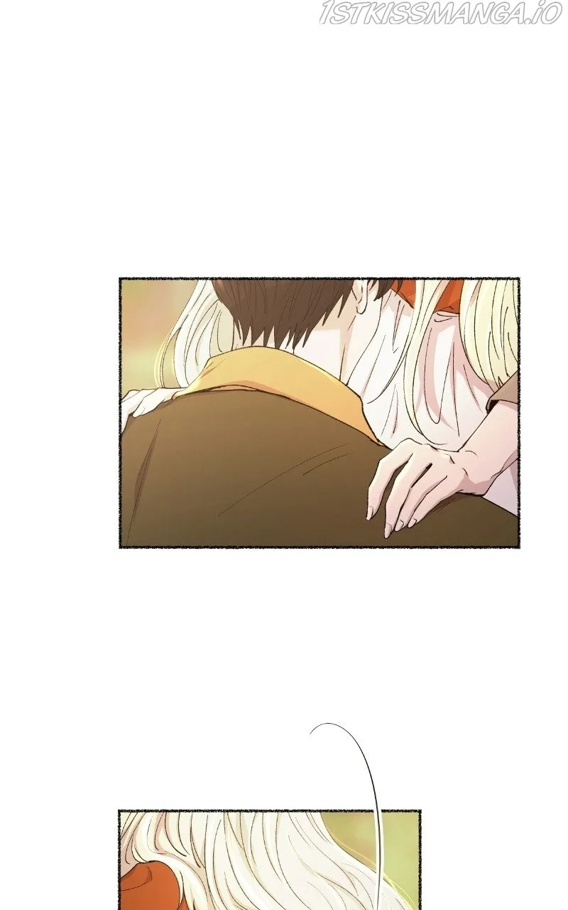 Like A Wind On A Dry Branch Chapter 102 page 38