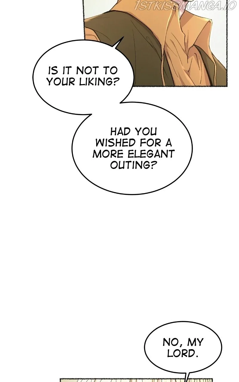 Like A Wind On A Dry Branch Chapter 102 page 7