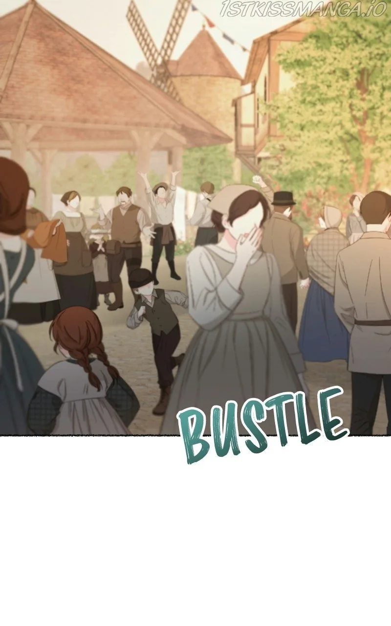 Like A Wind On A Dry Branch Chapter 102 page 43