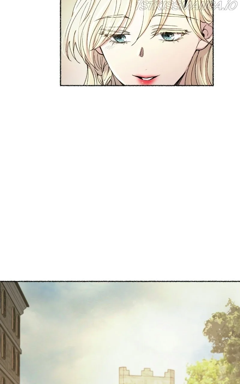 Like A Wind On A Dry Branch Chapter 102 page 8