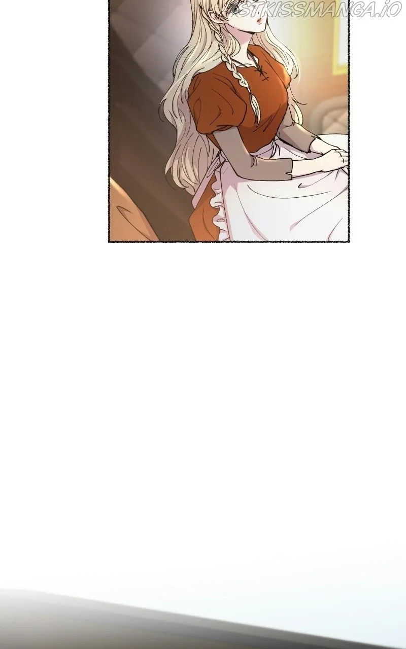 Like A Wind On A Dry Branch Chapter 102 page 29